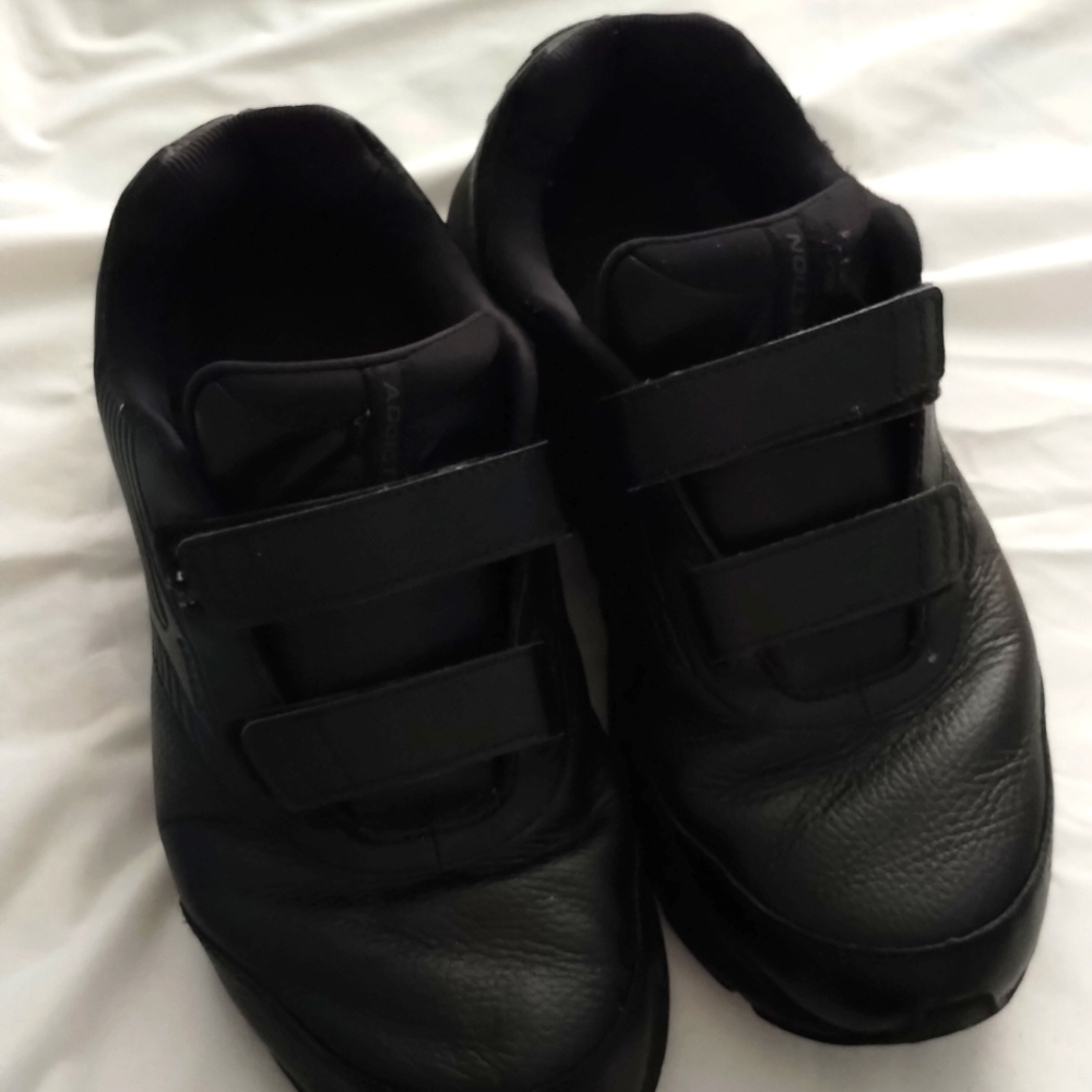 Brooks 12.5 e wide